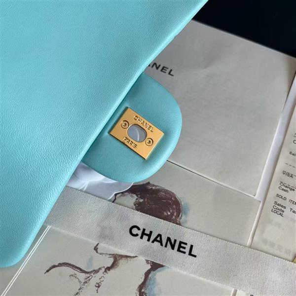 2026127205649277 380